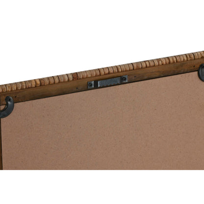 Tavla Home ESPRIT Medelhavs Snigel 30 x 2,5 x 40 cm (9 antal) finns hos Nordekko