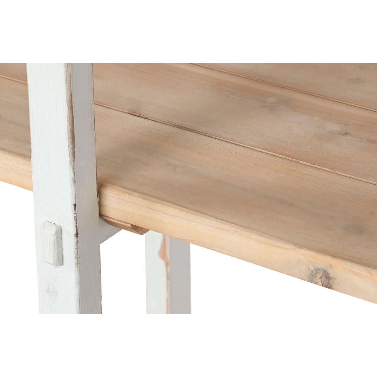 V5H6C7B54913E6D25D869A1471CBB865A4AR4387720P3