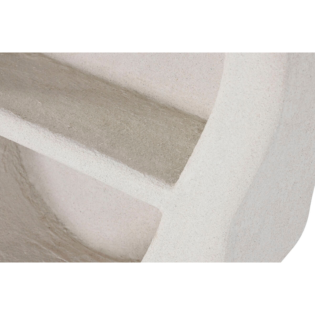 V5H293DBE2712F812638E53F7A6399EFA6CR4387690P3