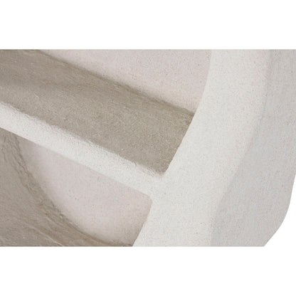 V5H293DBE2712F812638E53F7A6399EFA6CR4387690P3