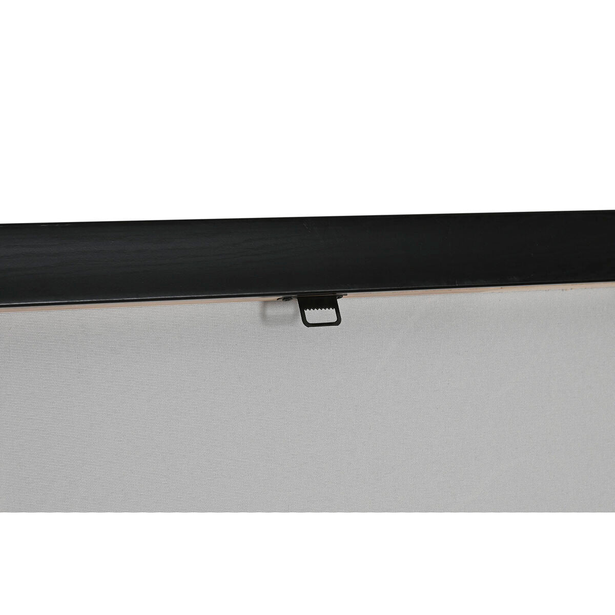 Kanvas Home ESPRIT polystyren Kanvas 80 x 3,5 x 120 cm finns hos Nordekko