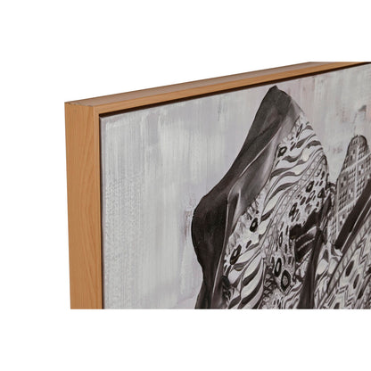 V4H2C6D3ADC96F58EAAD06DD683F7E76E54R4143738P2