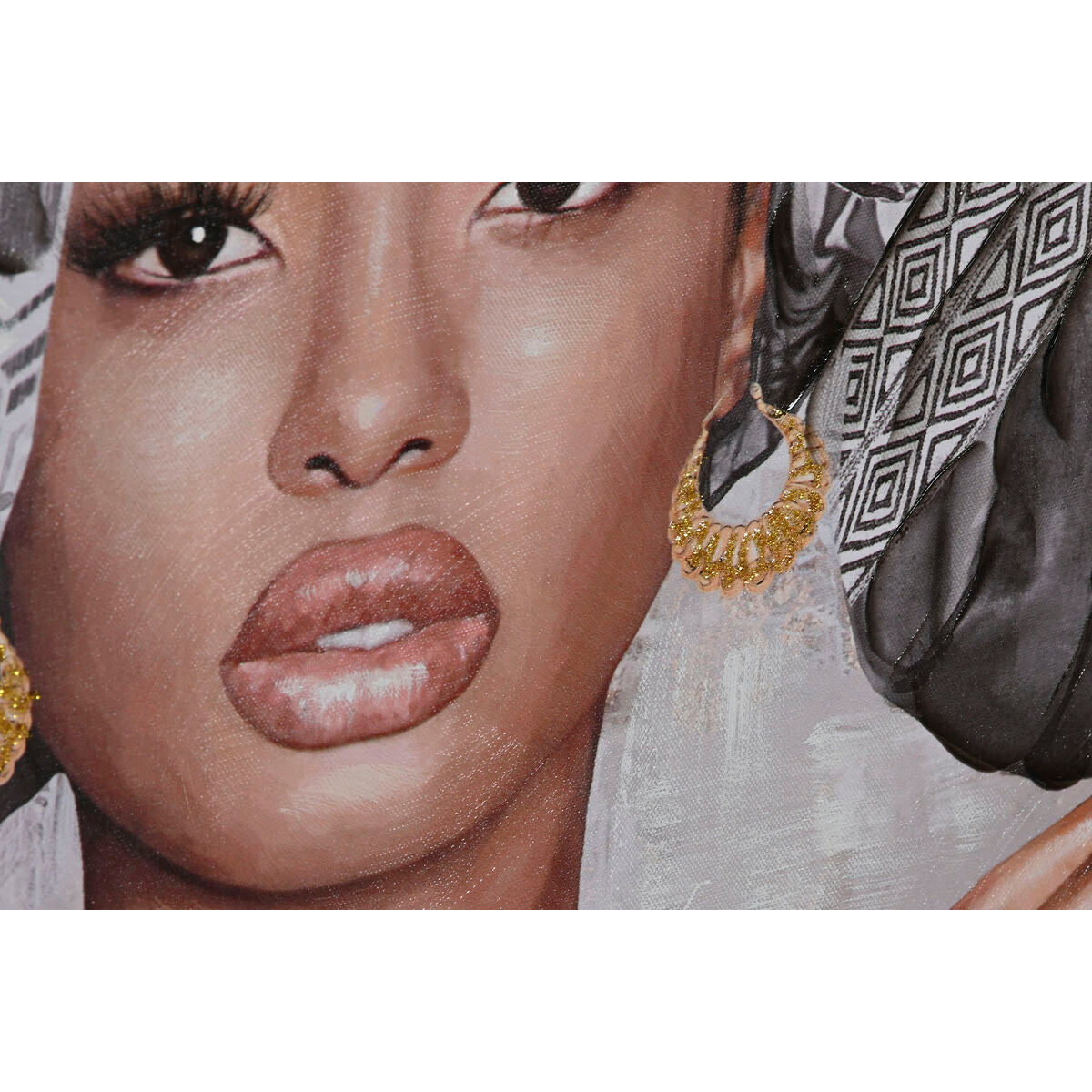 V4H63DD130A274DEA59E7CBD4FA04C55248R4143740P3