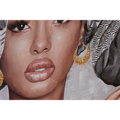 V4H63DD130A274DEA59E7CBD4FA04C55248R4143740P3