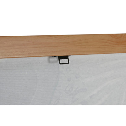 V4HA82FB4C8EF3C05D5ADF2D9E419AF7D29R4143743P4