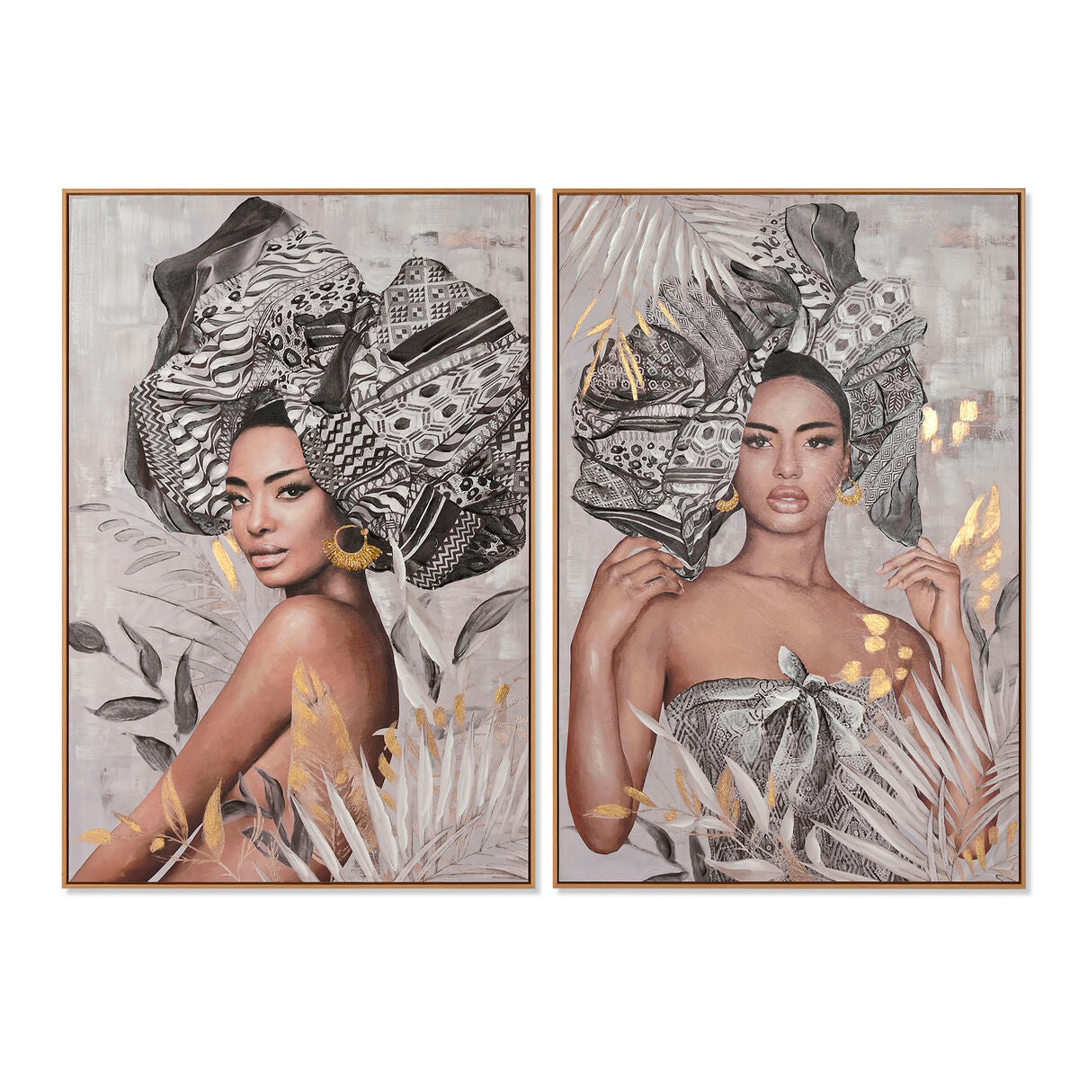 V4H5E80AC66877233A24C58B48DC376999ER4143735P1