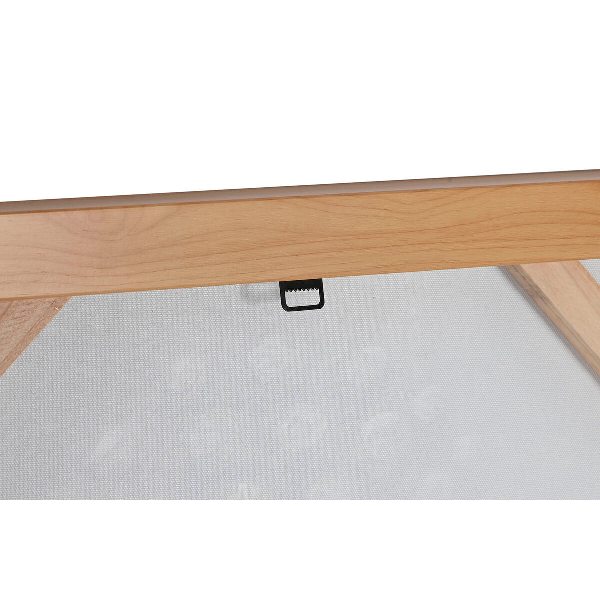 Kanvas Home ESPRIT polystyren Kanvas 70 x 3,5 x 100 cm finns hos Nordekko