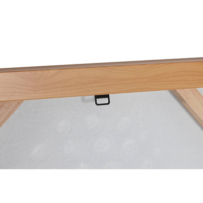 Kanvas Home ESPRIT polystyren Kanvas 70 x 3,5 x 100 cm finns hos Nordekko