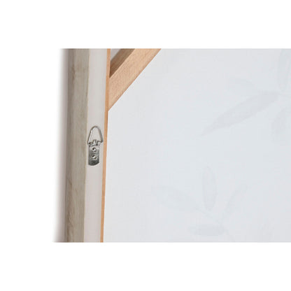 Tavla Home ESPRIT Vas Traditionell 82 x 4,5 x 82 cm (2 antal) finns hos Nordekko
