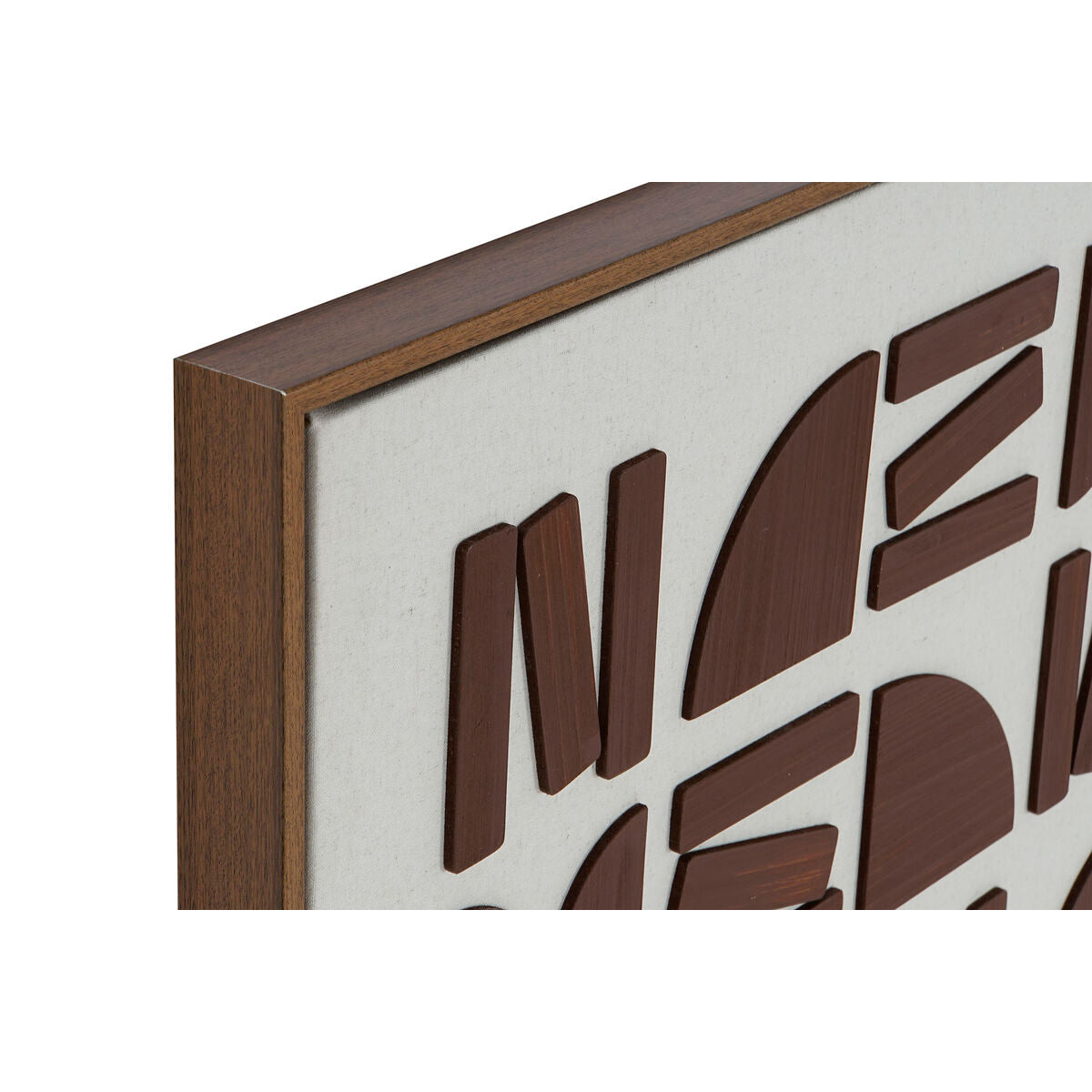 V3HA392BA2614DACCBCD1971B60E34B2B6DR4415821P2