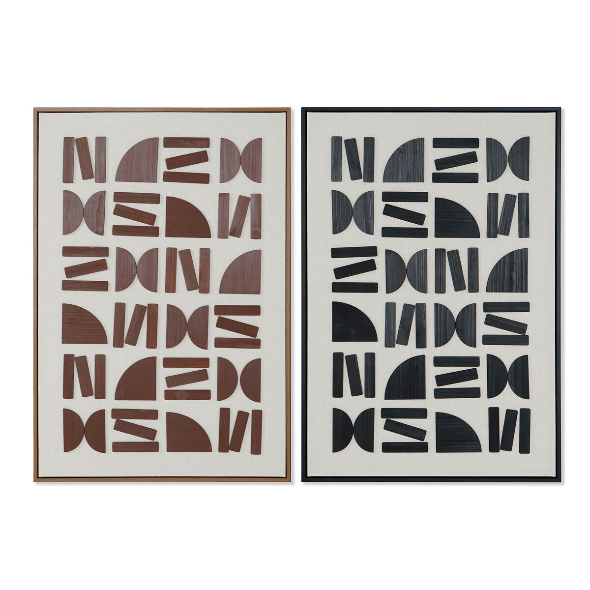 V3H4BA77D29BA7C204AFFFFA31199482EBCR4415820P1