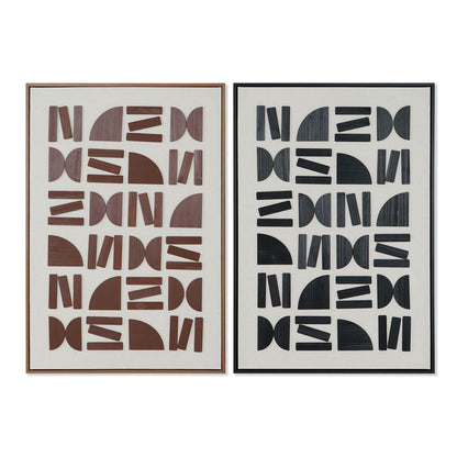 V3H4BA77D29BA7C204AFFFFA31199482EBCR4415820P1