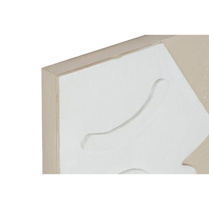 V2H11D575963EF33D0162553AB25D265902R4415762P2