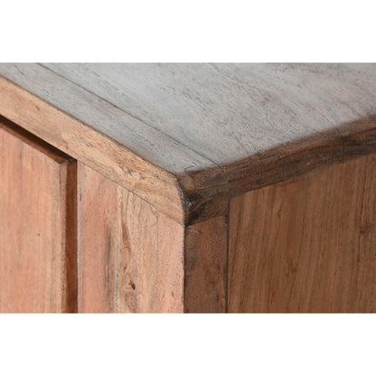 V4HE35388DC0D34FA8EFE5B21AC07C95370R7236041P7