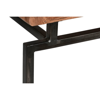 V4H6035C23CE08D69987EB3A31A12E81F34R7236050P7