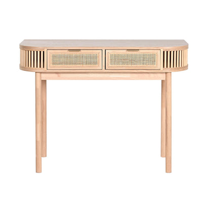 V4HF5E17F5A97FF354A973439B6F0ABC714R4387521P6