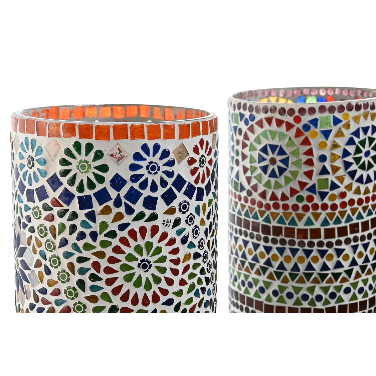 V3HCB45E21E1BD015C1E28F20604D8BC117R4940720P2