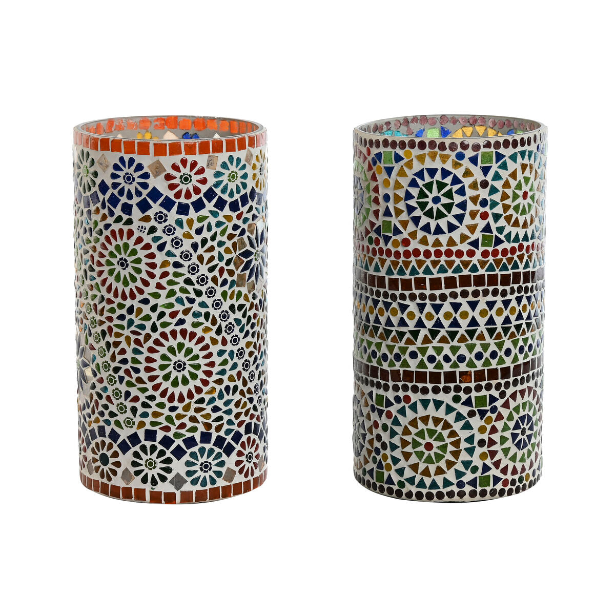 V4HFA25F741B38D0294FA07FBB31C9230F1R4940719P1