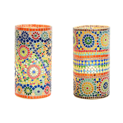 V4HBC4C5335A83D6BFD4191B149BA983042R4940737P5