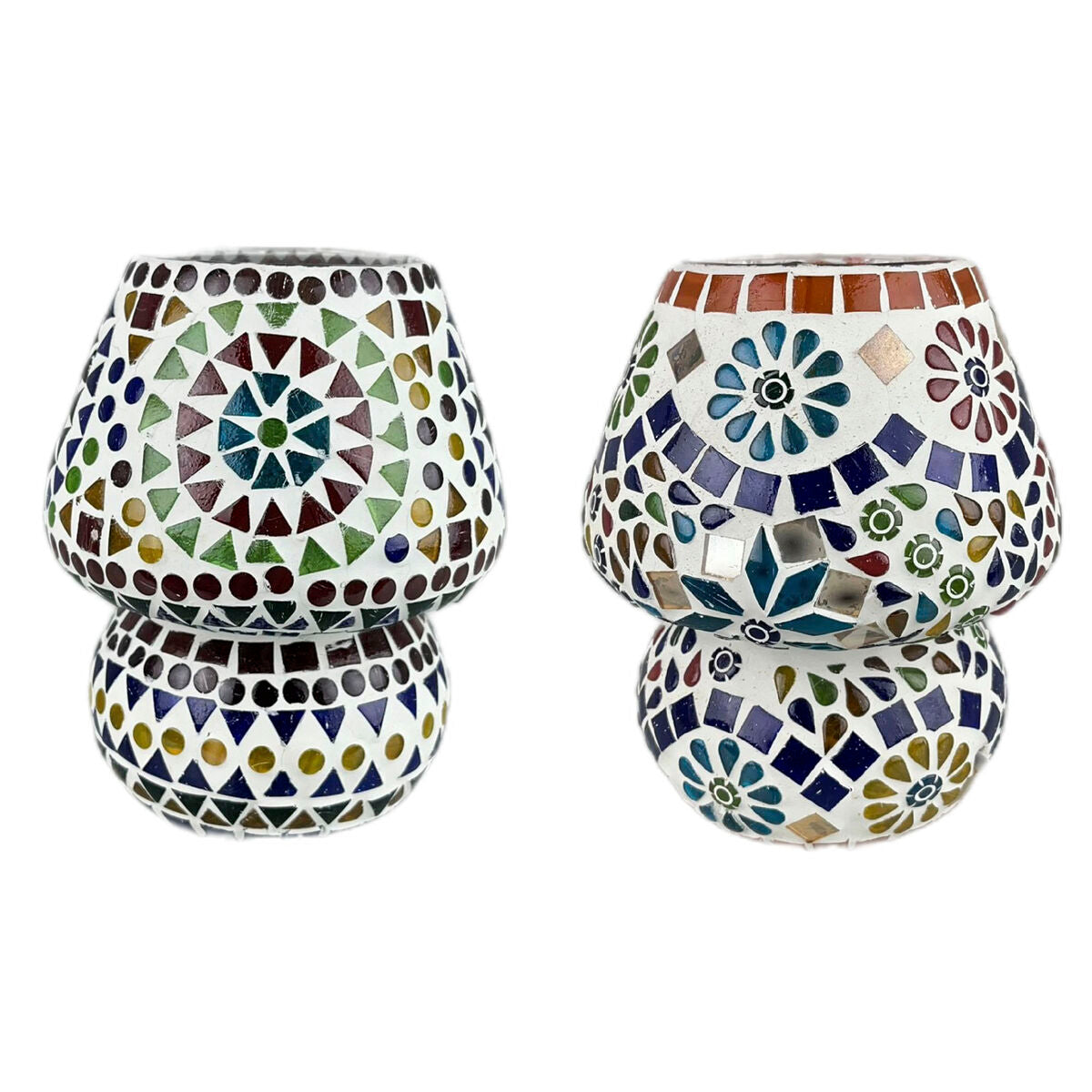 V4HBFF0C1D8CAD430B981BB447198FA5A98R4420210P1