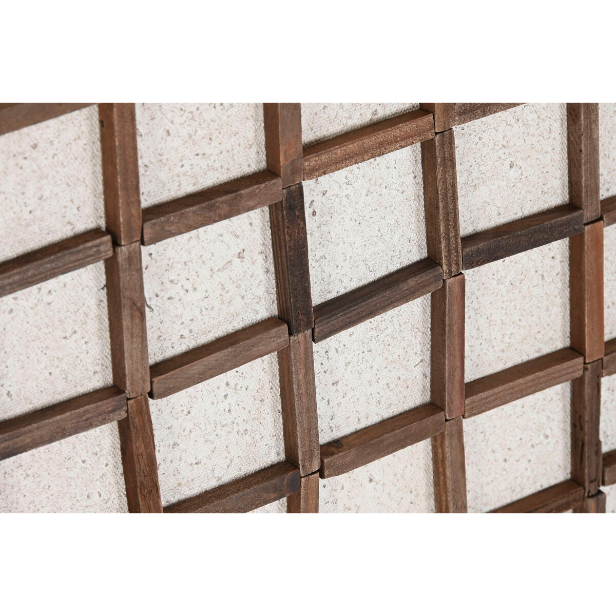 V4H3D688FBF0F3FE19B755C1013C25749ACR4177866P3