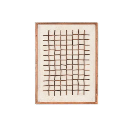 V4HE572B95FB7A3053A28D375A08612897AR4177860P1