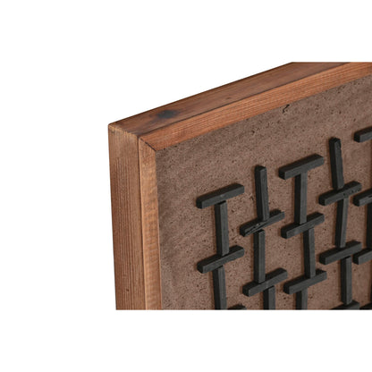 V4H0A9E9A6F74A427BC8B1915E77FC636A2R4177901P2