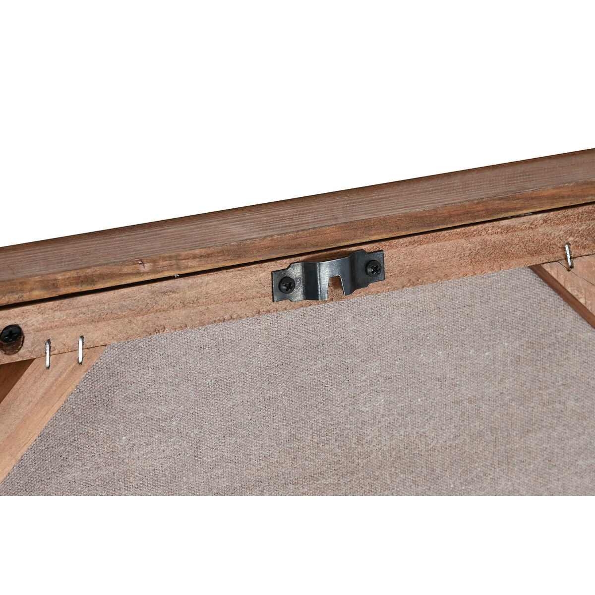 V4H09E0BACF42699BDF64E903AAA9E47729R4177905P4