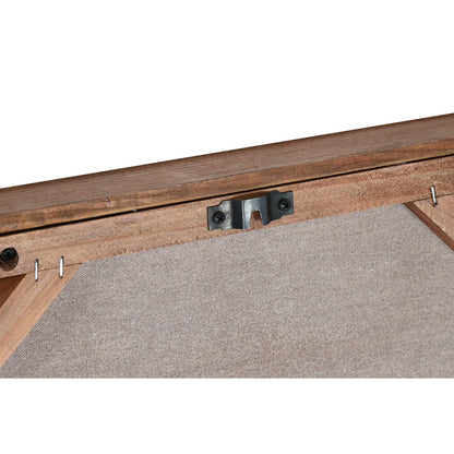 V4H09E0BACF42699BDF64E903AAA9E47729R4177905P4