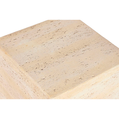 V3H1441E0D38BD43DA52835F45539118E7FR4404063P2