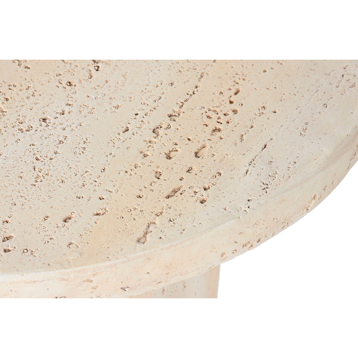 V3H659B7DB3864C877AD07674509EC984E5R4404046P3