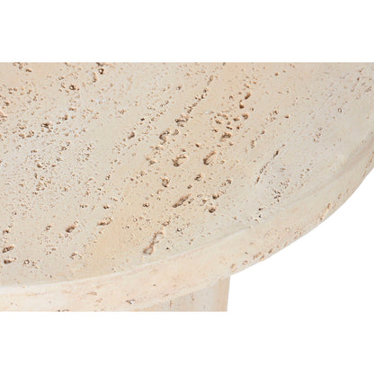 V3H659B7DB3864C877AD07674509EC984E5R4404046P3