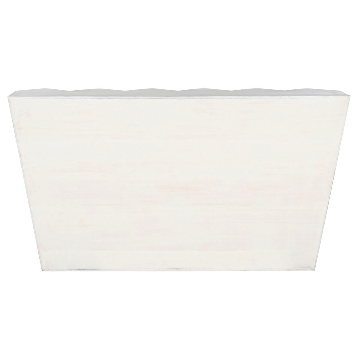 Konsol Home ESPRIT Gul Beige Mangoträ 150 x 35 x 80 cm finns hos Nordekko