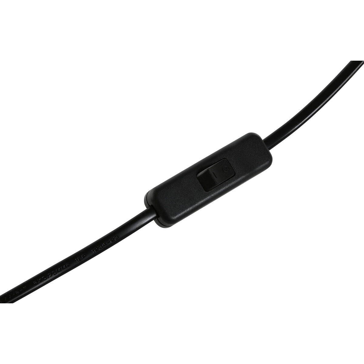 V4HB33172F95226C72C0C89CFFB99FEDEDDR4940607P4