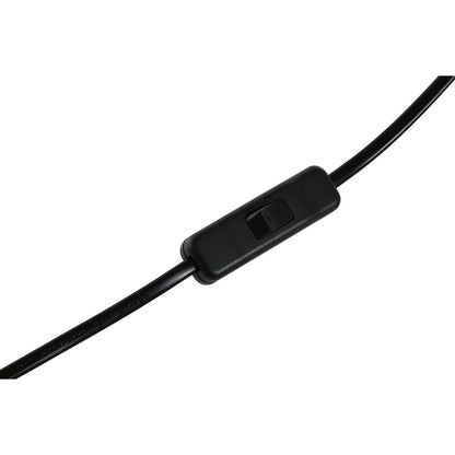 V4HB33172F95226C72C0C89CFFB99FEDEDDR4940607P4