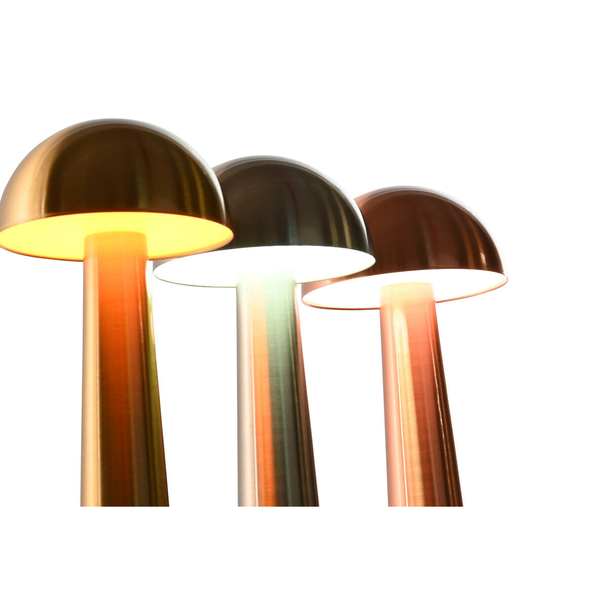 V4HACE7642B2BD8938D3CA49AF9716D0938R4940587P2