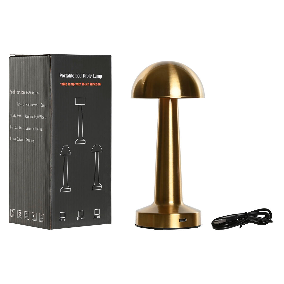 V4HF3B16F6F3CD6591F2DDA6AC15D4E80E7R4940588P3