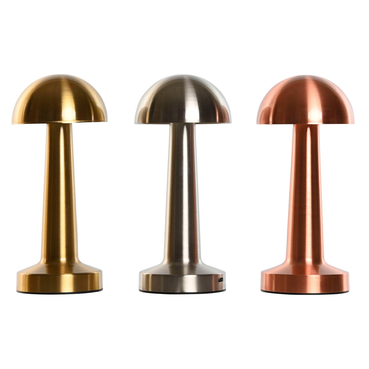 V4H040B3A0A34705E354C2B0F836D73B983R4940586P1