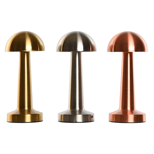 V4H040B3A0A34705E354C2B0F836D73B983R4940586P1