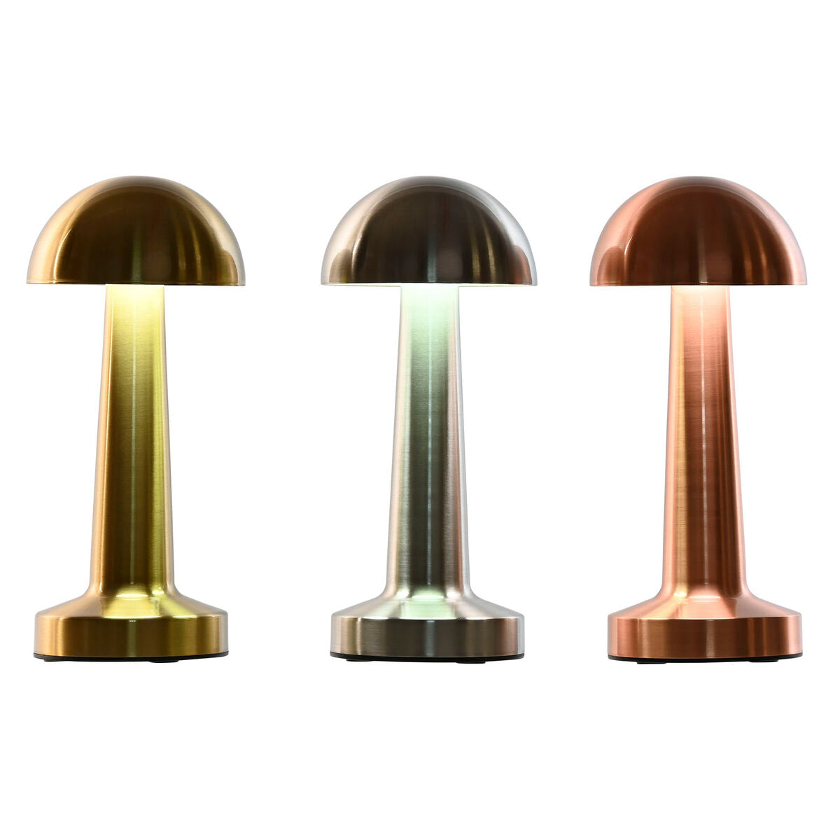 V4H474460165F977B08475C951ABD1B521ER4940589P4