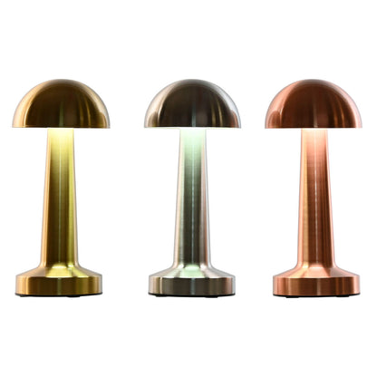 V4H474460165F977B08475C951ABD1B521ER4940589P4