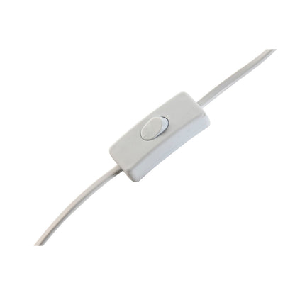 V3HA8C8B6B44F12061FA936F1FC671FB3E2R4940691P4