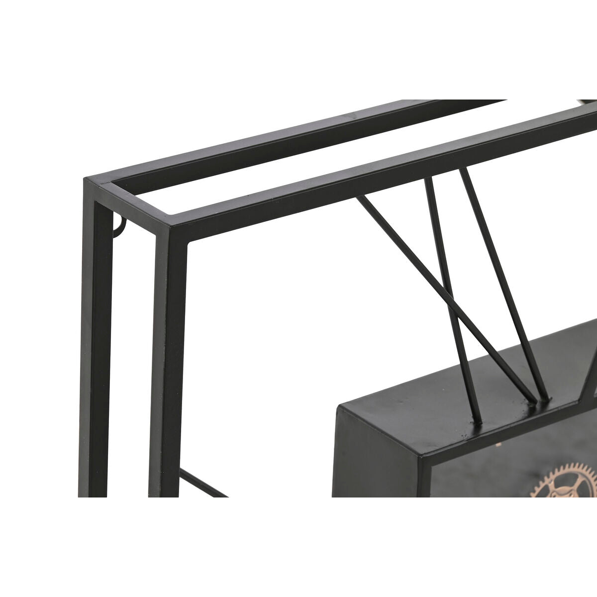 V3HE4484C0B4682706157F40CC1AC837D5CR4438644P2