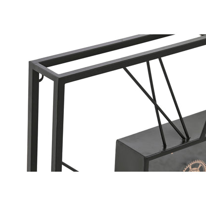 V3HE4484C0B4682706157F40CC1AC837D5CR4438644P2