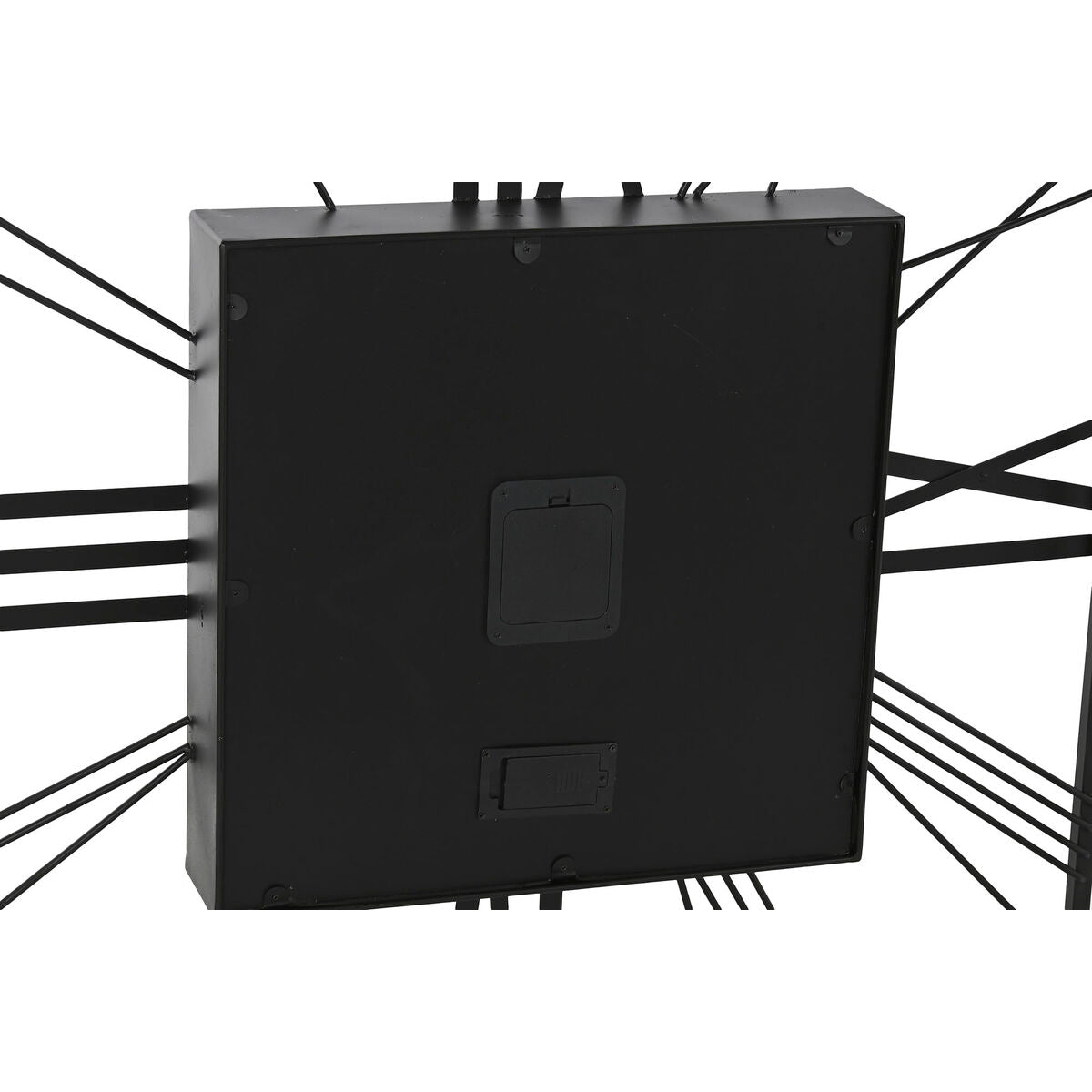 V3H2EC2ECC4DD62372ED81E8A84D41A640FR4438651P4