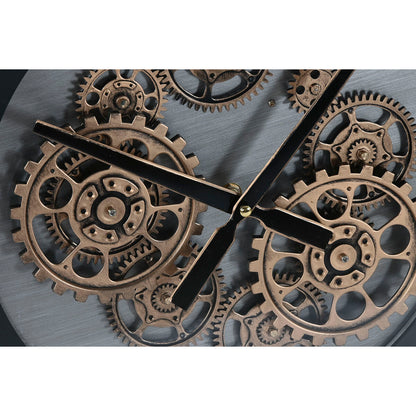 V3HFD3D5A284D558F90571528979A8800B5R4438608P3