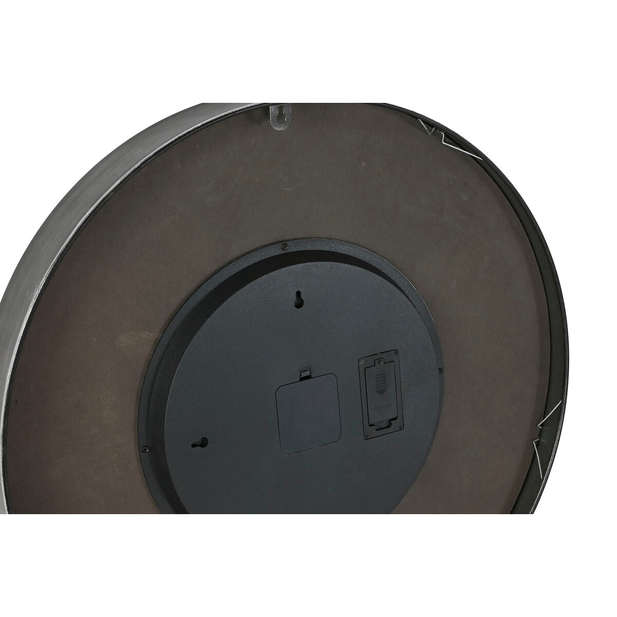 V3HC359709769EB53C49590DA2F5E89474BR4438609P4