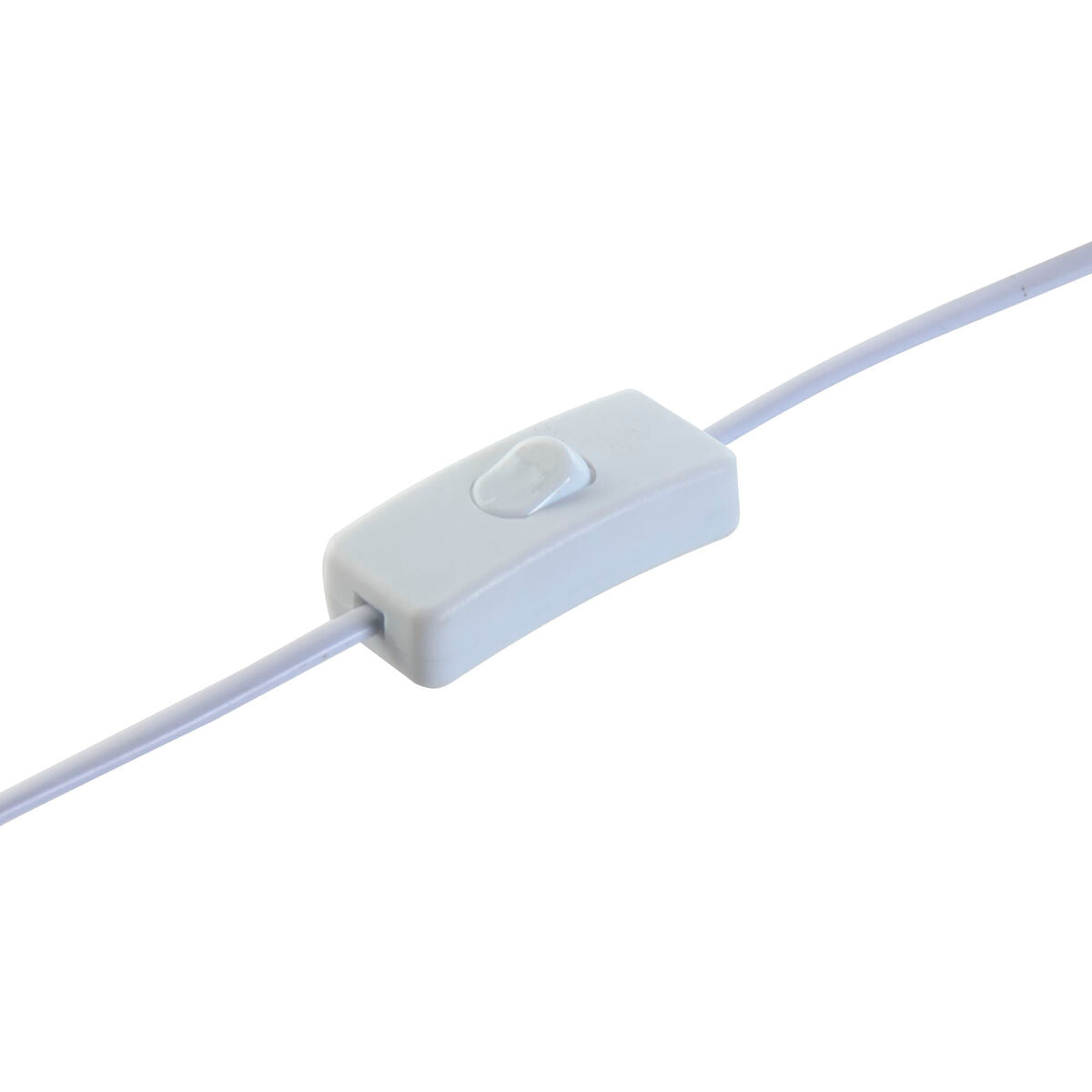 V4H8F8485016EF4F97E22F087051569942ER4435024P5