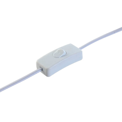 V4H8F8485016EF4F97E22F087051569942ER4435024P5