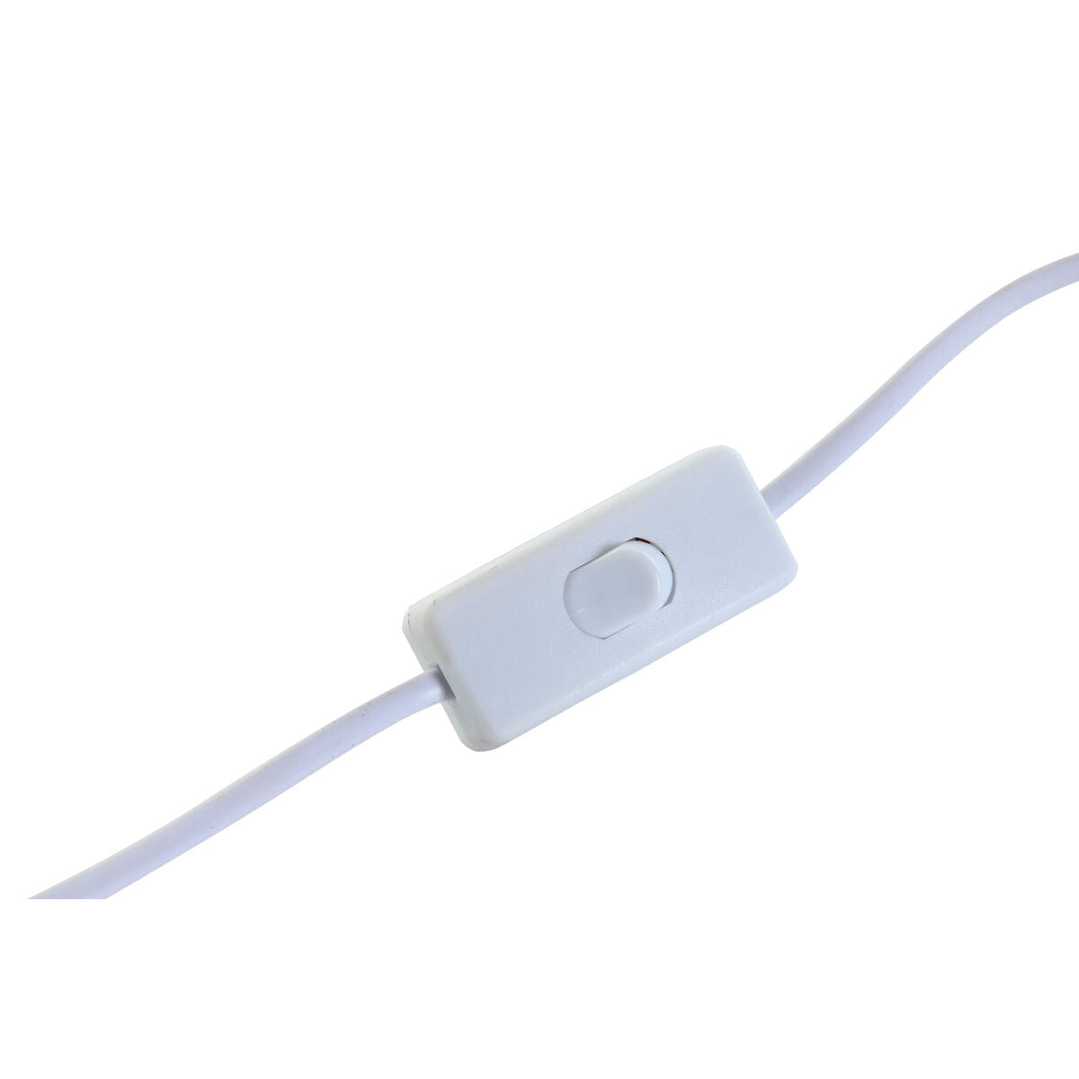 V3HC463C9D5EB7A6D12A38BD5A7DC1270D4R4435027P3